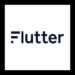 Flutter Entertainment cai à medida que os investidores avaliam as perspectivas mais fracas para 2026 e as contínuas pressões de apostas nos EUA