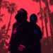 Flying Lotus compartilha nova música do Capitão Murphy, “Mudhole”: Ouça