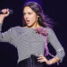 Foi lançado o novo álbum de Olivia Rodrigo, ‘You Seem Pretty Sad for a Girl So in Love’: ‘Sou eu descobrindo como é o amor romântico’