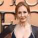 Foto da Rainha Camilla com JK Rowling provoca reação real