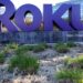 Fox Corp. comprará plataforma de streaming Roku por US$ 22 bilhões