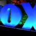 Fox Entertainment revela lista expandida de criadores que fazem originais para nova unidade de estúdio