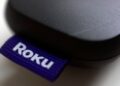 Fox comprará Roku, pioneiro do streaming, em um acordo de US$ 22 bilhões