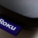Fox comprará Roku, pioneiro do streaming, em um acordo de US$ 22 bilhões