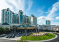 Foxwoods lança SummerFest 2026 com eventos de jogos, entretenimento e restaurantes