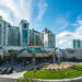 Foxwoods lança SummerFest 2026 com eventos de jogos, entretenimento e restaurantes
