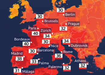 França proíbe consumo de álcool em eventos de festivais de música sob alerta vermelho