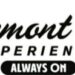 Fremont Street Experience comemora fim de semana da equipe dos EUA com Pep Rally, show de fogos de artifício e entretenimento ao vivo gratuito, de 19 a 20 de junho