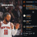 French Montana se oferece para ajudar motorista de táxi pego em comemoração dos Knicks