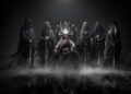 Frozen Crown lança novo videoclipe para ‘The One’