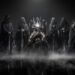 Frozen Crown lança novo videoclipe para ‘The One’