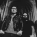 Fuming Mouth acompanhado por Jay Weinberg, revela novo álbum “The Ringing Bell” e videoclipe de “A Blaze Of Nihilism”