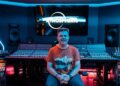 Fundador da nDreams lança novo estúdio Atmospheric para criar “IP original em jogos e música”