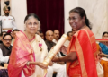 Funeral de Suman Kalyanpur: celebridades de Bollywood ausentes, apenas Suresh Wadkar presente