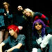 GILT lança novo videoclipe para ‘Trailer For A Movie That Doesn’t Exist’