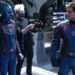 GOTG: Como o personagem de Nebula foi inspirado por Marilyn Monroe e Clint Eastwood