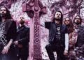GREEN LUNG – revela nova faixa/vídeo 'Necropolitan Line' – Metal Planet Music