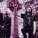GREEN LUNG – revela nova faixa/vídeo 'Necropolitan Line' – Metal Planet Music