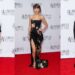Gala de indução e premiação do Hall da Fama dos Compositores 2026 [PHOTOS]