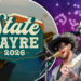 Ganhe ingressos para o State Fayre Festival | Eventos musicais