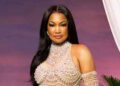 Garcelle Beauvais da RHOBH revela a morte da irmã Carole
