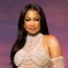 Garcelle Beauvais da RHOBH revela a morte da irmã Carole