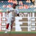 García e Crews marcam 5 corridas na 5ª entrada na vitória do Nationals sobre o Royals por 7-3