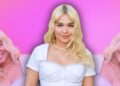 Garotas gostam de garotas: Hayley Kiyoko sobre Queer Love