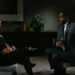 Gayle King diz que pediu a Oprah que desmascarasse rumores gays