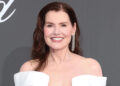 Geena Davis perplexa com o cancelamento de “The Boroughs” pela Netflix: ‘Não sei o que aconteceu’