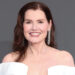 Geena Davis perplexa com o cancelamento de “The Boroughs” pela Netflix: ‘Não sei o que aconteceu’