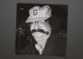 Gene Shalit, crítico de cinema confuso do programa 'Today', morre aos 100 anos