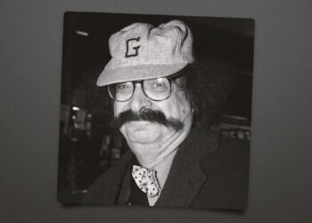 Gene Shalit, crítico de cinema confuso do programa 'Today', morre aos 100 anos