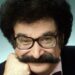 Gene Shalit morto: o crítico do 'Today Show' tinha 100 anos