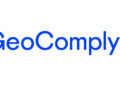GeoComply expande parceria plurianual com Caesars Entertainment