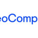 GeoComply expande parceria plurianual com Caesars Entertainment