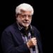 George Lucas retorna às telonas no papel de ‘Minions and Monsters’