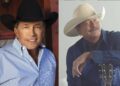 George Strait e Alan Jackson cantam “Murder on Music Row” pela última vez