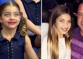Gia Giudice provoca 'energia diferente' na 15ª temporada de RHONJ