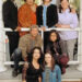 “Gilmore Girls” está deixando a Netflix após 12 anos