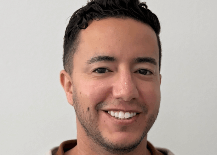 Giovanni Entertainment contrata Ted Horning como executivo criativo