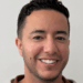 Giovanni Entertainment contrata Ted Horning como executivo criativo
