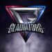 Gladiadores retornando com nova série e especial de celebridades