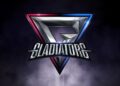 Gladiators Series 4 confirmada e um novo Celebrity Special