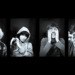 Glasshouse Red Spider Mite compartilha a nova música “Hell 1000”: Ouça