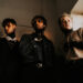 Glasswaves lança novo videoclipe para ‘doomed:2:DIE’