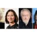 Glenn Close finalmente receberá um Oscar – honorariamente. O mesmo acontecerá com Ridley Scott e o animador Floyd Norman
