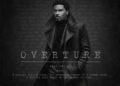 Glenn Lewis lança novo álbum “Overture” (Stream) – Novas músicas de R&B, músicas e entrevistas