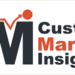 Global Live Entertainment Market Size/Share Worth USD 859 Billion by 2034 at a 5.4% CAGR: Custom Market Insights (Analysis, Outlook, Leaders, Report, Trends, Forecast, Segmentation, Growth, Growth Rate, Value)