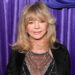 Goldie Hawn soa o alarme sobre a cultura infantil de celebridades: ‘Tudo o que posso dizer é que é um pesadelo’